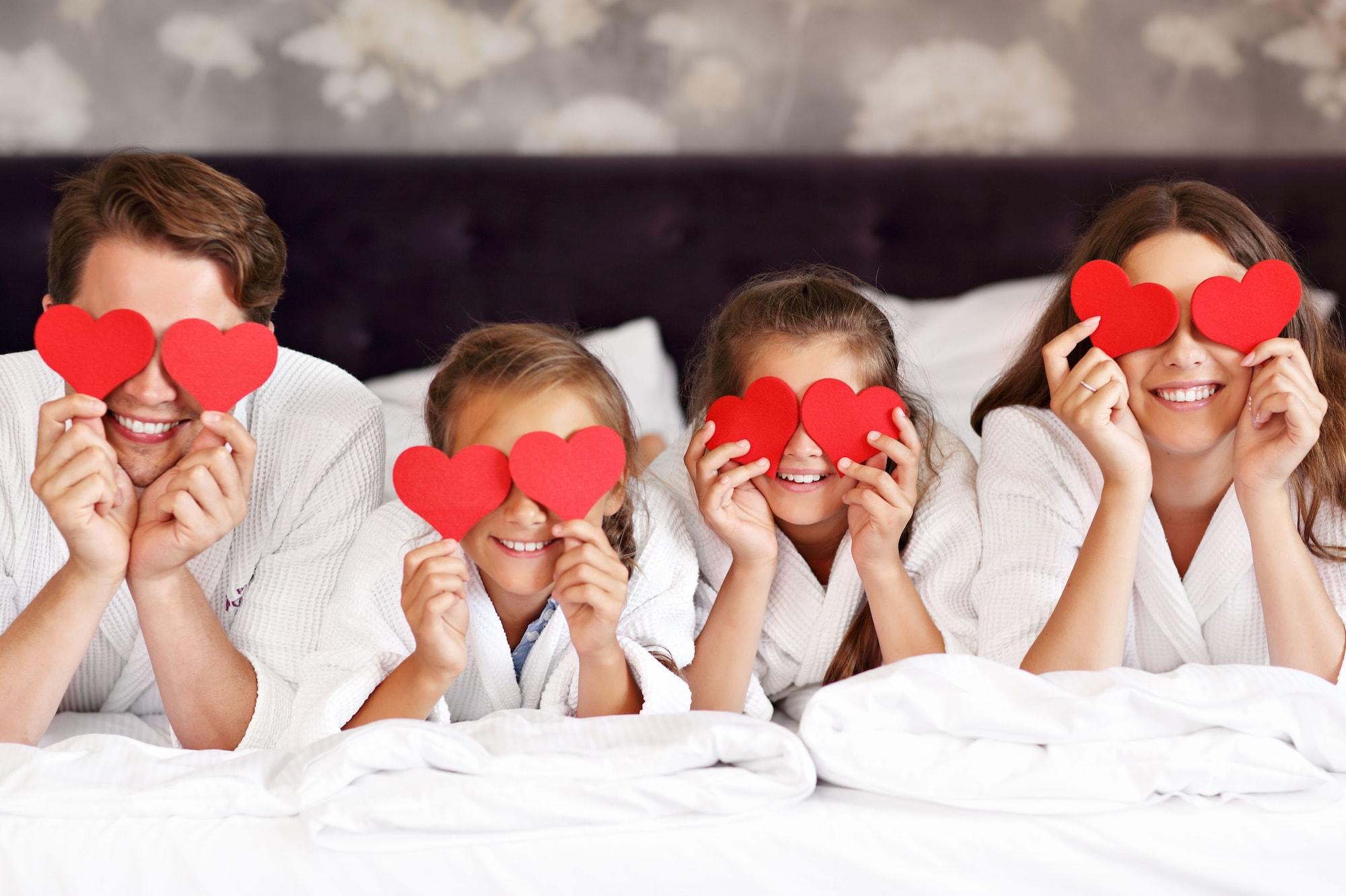 Plaza Hotel Tallaght Ngoại thất bức ảnh
