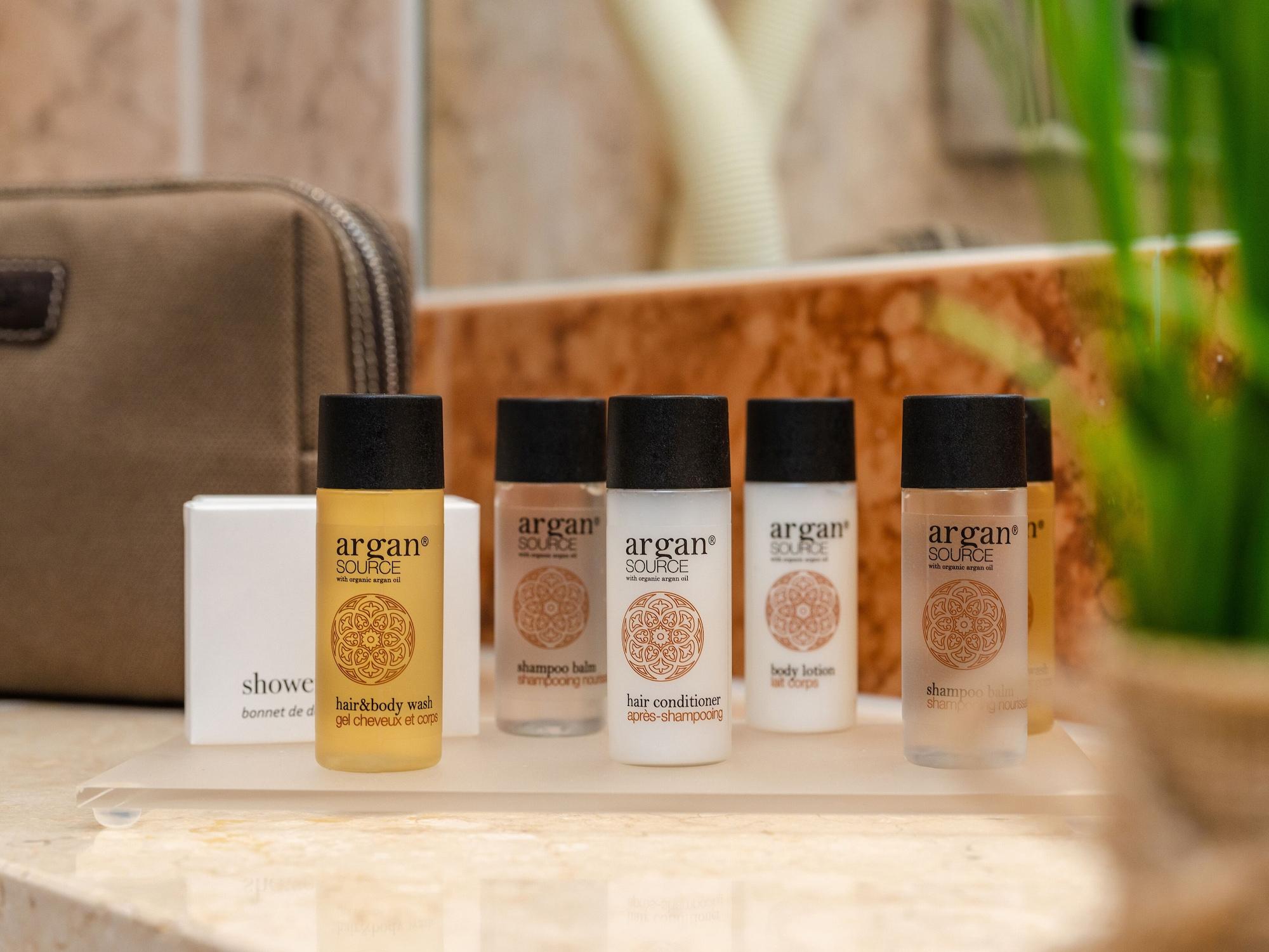 Plaza Hotel Tallaght Ngoại thất bức ảnh