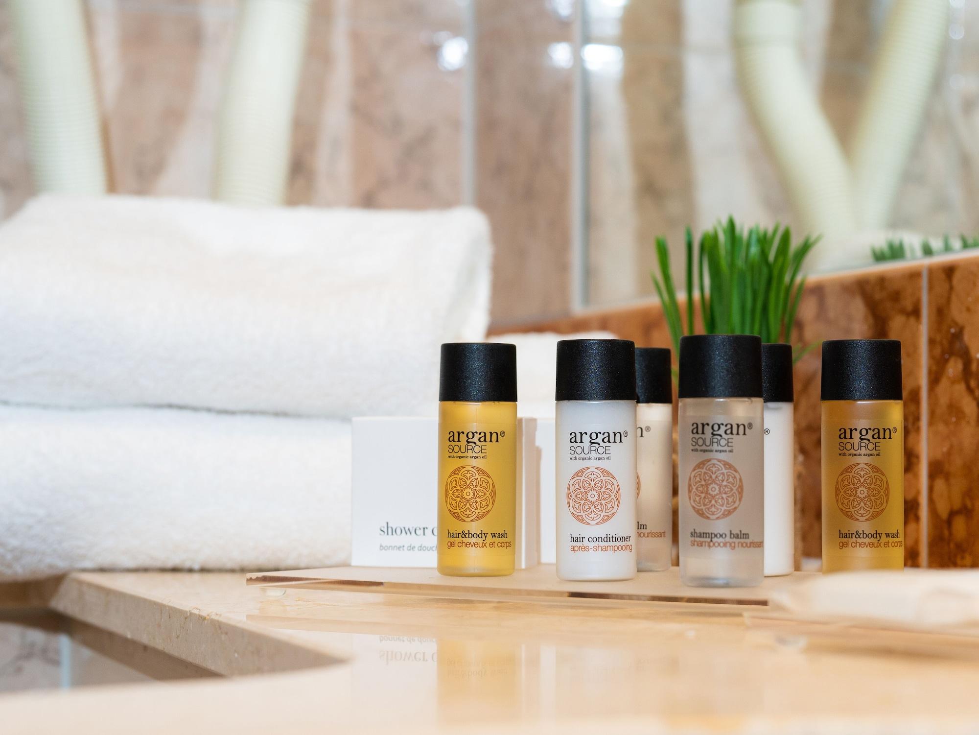 Plaza Hotel Tallaght Ngoại thất bức ảnh